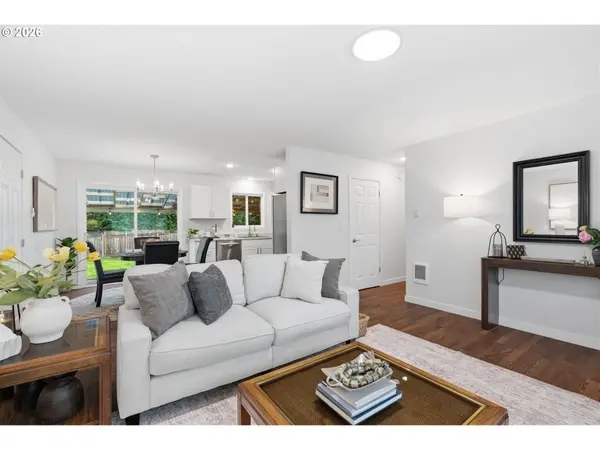 7700 NE 101ST AVE, Vancouver, WA 98662