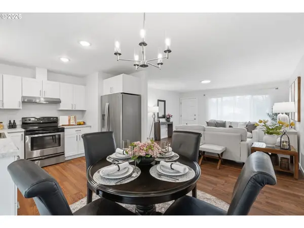 7700 NE 101ST AVE, Vancouver, WA 98662