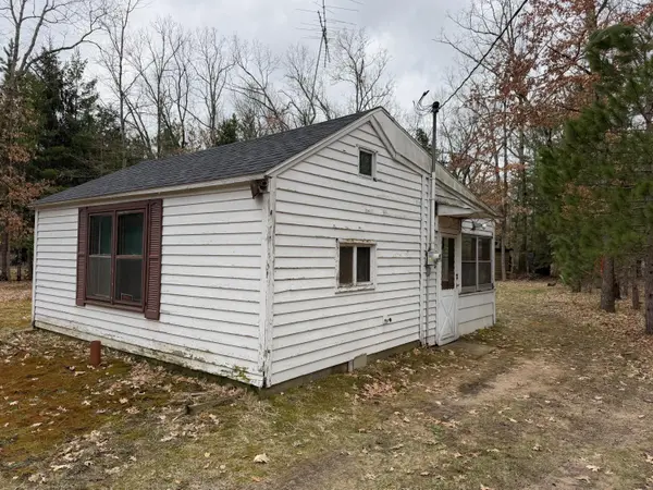 10697 N Java RD, Elk Twp, MI 49644