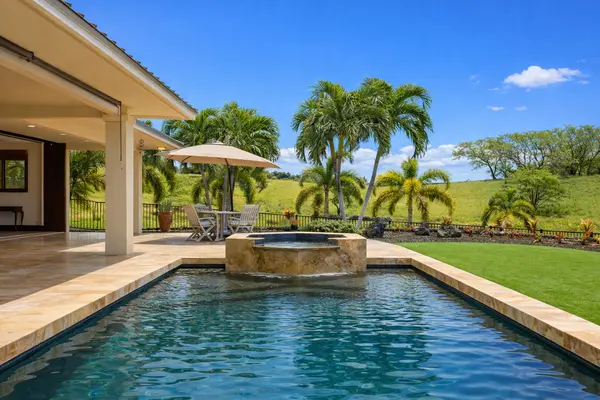 59-114 HAHALUA PL, Kamuela, HI 96743