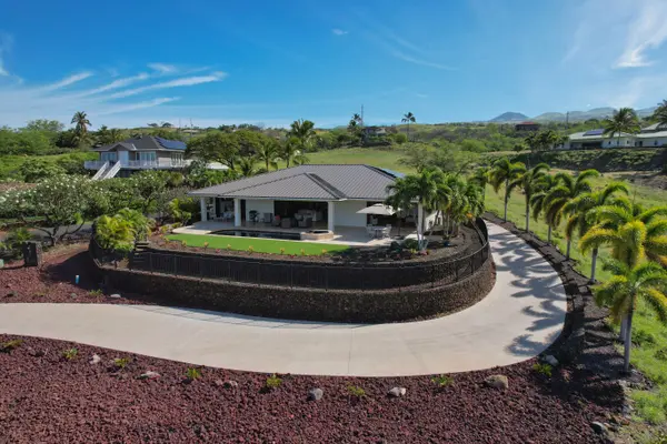 59-114 HAHALUA PL, Kamuela, HI 96743