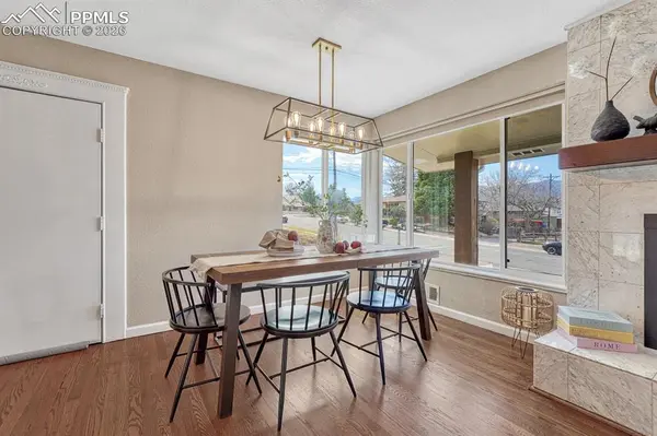 2005 Crest Haven CIR, Colorado Springs, CO 80909