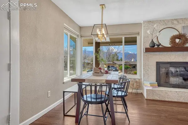 2005 Crest Haven CIR, Colorado Springs, CO 80909