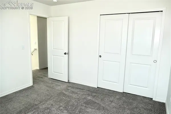 706 Grissom DR, Colorado Springs, CO 80915