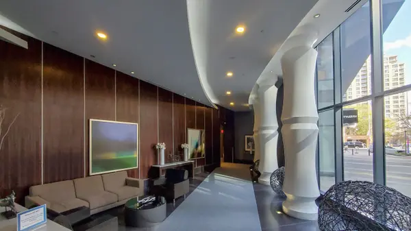 5168 Yonge ST #1805, Toronto C07, ON M2N 5P6