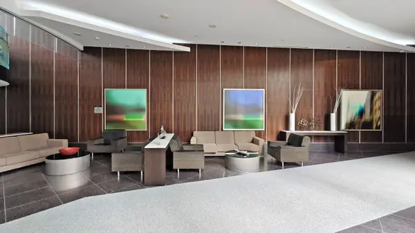 5168 Yonge ST #1805, Toronto C07, ON M2N 5P6