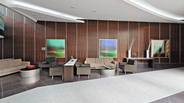 5168 Yonge ST #1805, Toronto C07, ON M2N 5P6