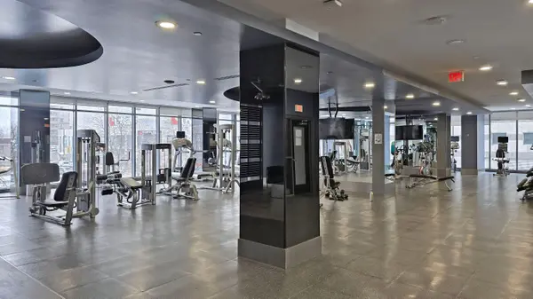 5168 Yonge ST #1805, Toronto C07, ON M2N 5P6