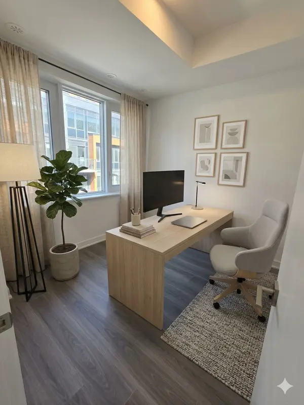 67 Curlew DR #152, Toronto C13, ON M3A 2P8