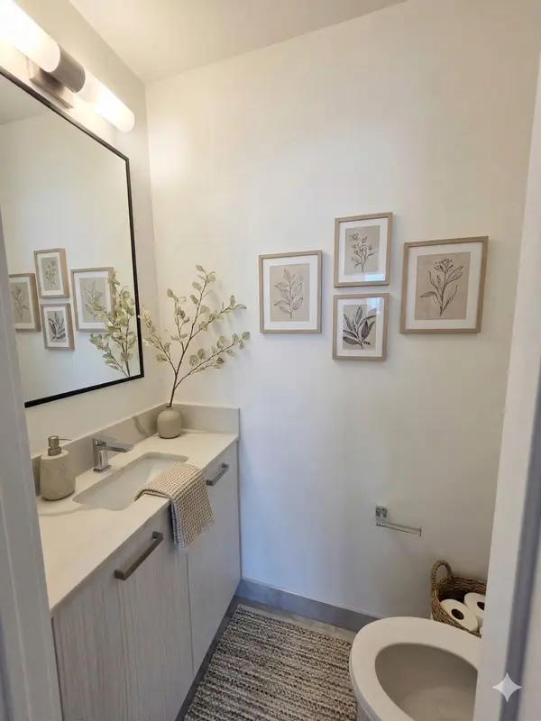 67 Curlew DR #152, Toronto C13, ON M3A 2P8