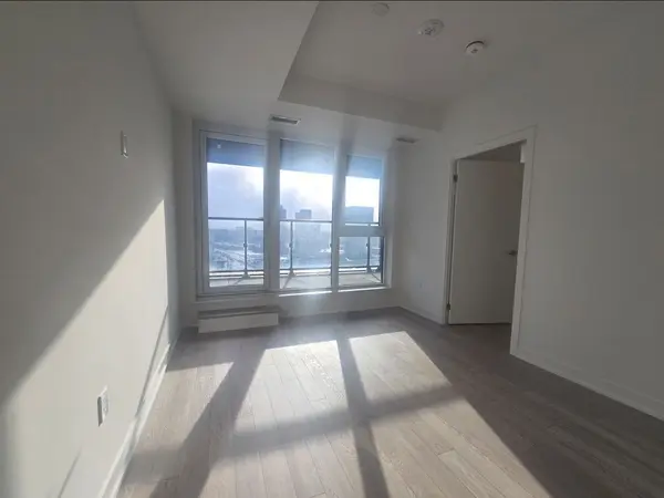 5 Quarrington LN #1608, Toronto C13, ON M3C 1H7