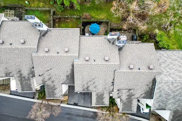 33 Cheryl Shepway N/A, Toronto C15, ON M2J 4R5