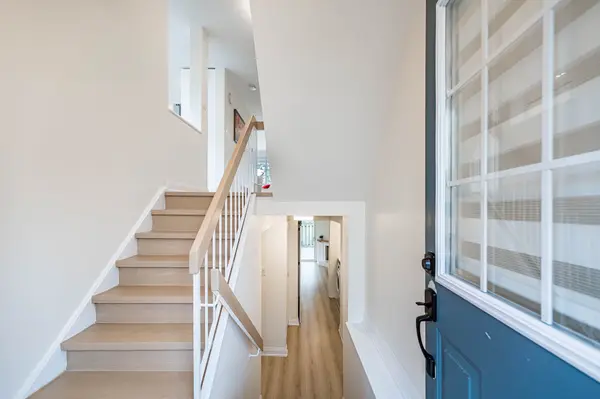 33 Cheryl Shepway N/A, Toronto C15, ON M2J 4R5