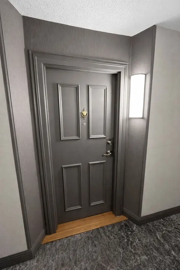 245 The Don WAY W #112, Toronto C13, ON M3B 3M2