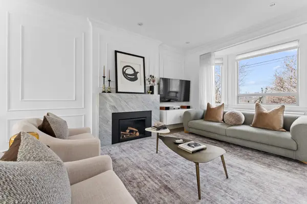 47 Don Valley DR, Toronto E03, ON M4K 2J1