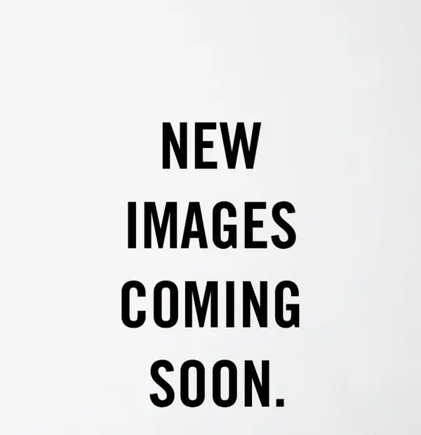 4432 MIDDLE RD, Clarington, ON L1C 3K2