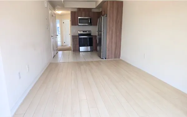 155 Tapscott RD #10, Toronto E11, ON M1B 1E7