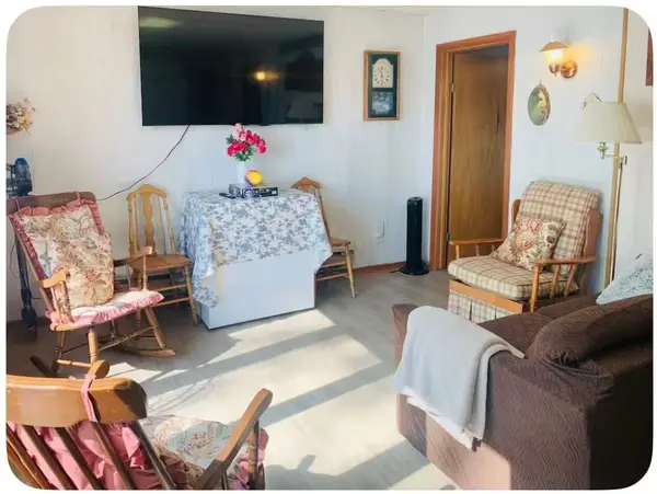 88 Alsops Beach RD, Brock, ON L0K 1A0