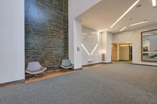 277 South Park RD #110, Markham, ON L3T 0B7