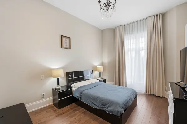 37 Greenan RD, Whitchurch-stouffville, ON L4A 3H7