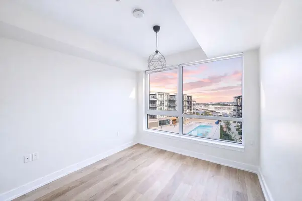 375 Sea Ray AVE #345, Innisfil, ON L9S 0N9