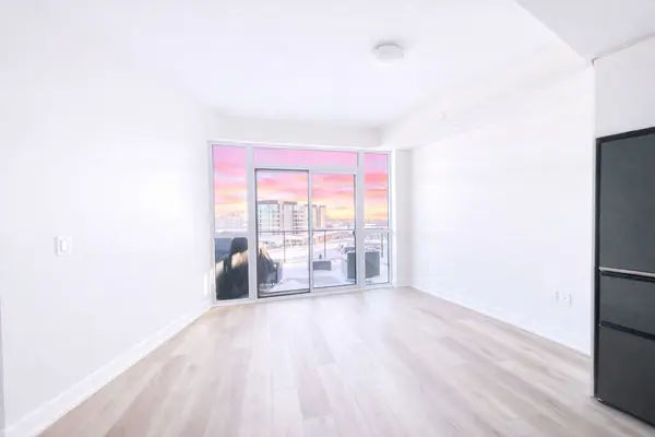 375 Sea Ray AVE #345, Innisfil, ON L9S 0N9