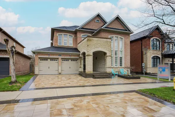 Address Not Disclosed