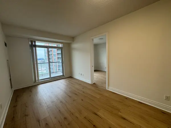 50 Clegg RD #1102, Markham, ON L6G 0C6