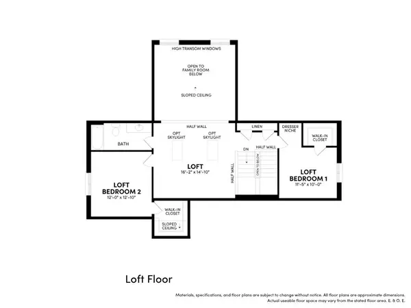 21 Henderson ST N, Essa, ON L3W 0A9