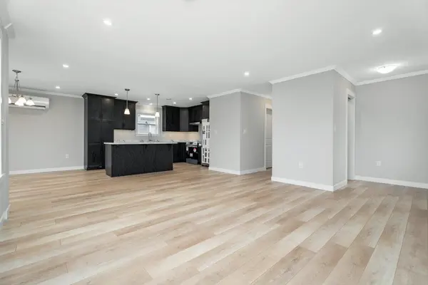 14 Briarwood PL, Innisfil, ON L0L 1L0