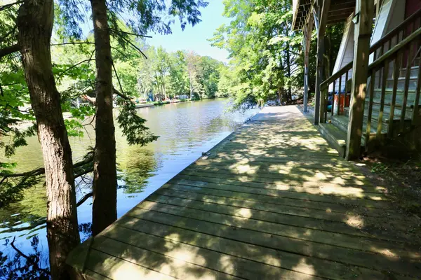 7692 Birch DR, Ramara, ON L0K 2B0