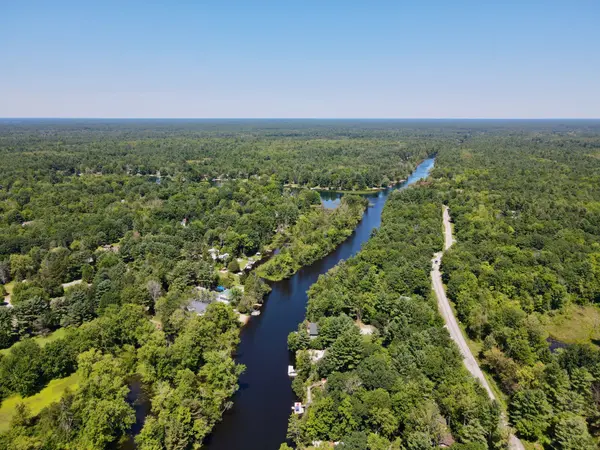 7692 Birch DR, Ramara, ON L0K 2B0