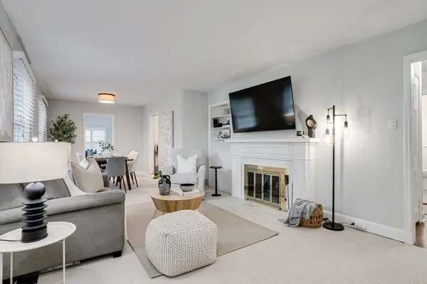 52 Highland AVE, Barrie, ON L4M 1N3