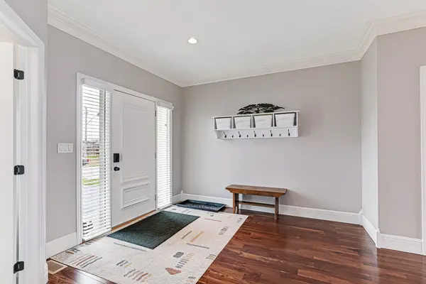 73 Findlay DR, Collingwood, ON L9Y 0G6