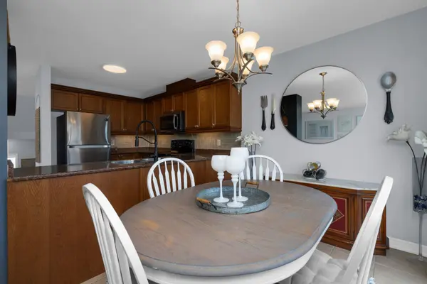 800 West Ridge BLVD #11, Orillia, ON L3V 0A1