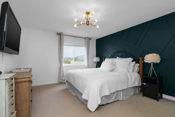 800 West Ridge BLVD #11, Orillia, ON L3V 0A1