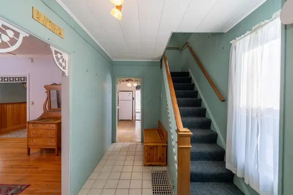 44 William ST, Orillia, ON L3V 5N5