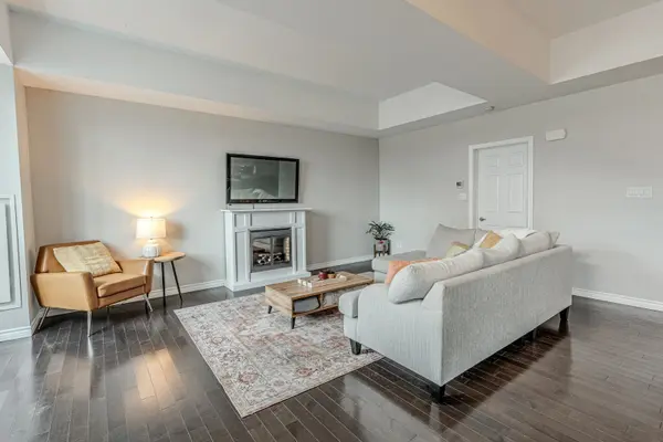 6 Victoria ST, Barrie, ON L4N 6G2