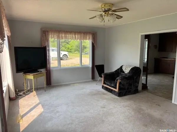 1 Rural Address, Veregin, SK S0A 4H0