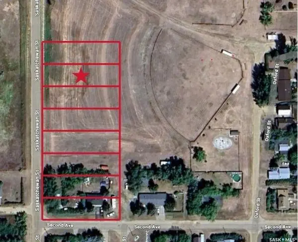 109 Saskatchewan STREET, Mortlach, SK S0H 3E0