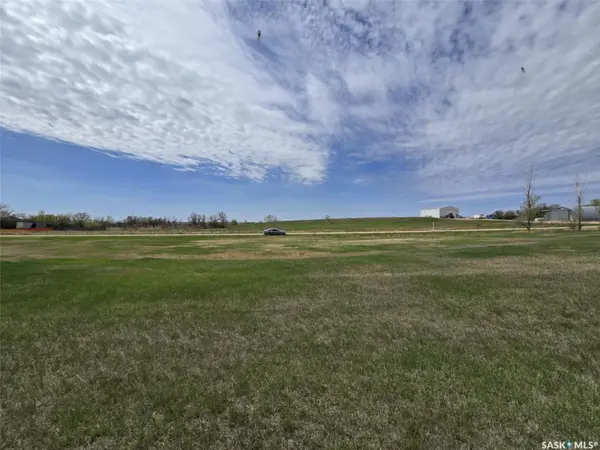 107 Saskatchewan STREET, Mortlach, SK S0H 3E0