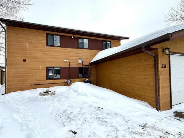 231 Augusta PLACE, Good Lake Rm No. 274, SK S0A 0L1