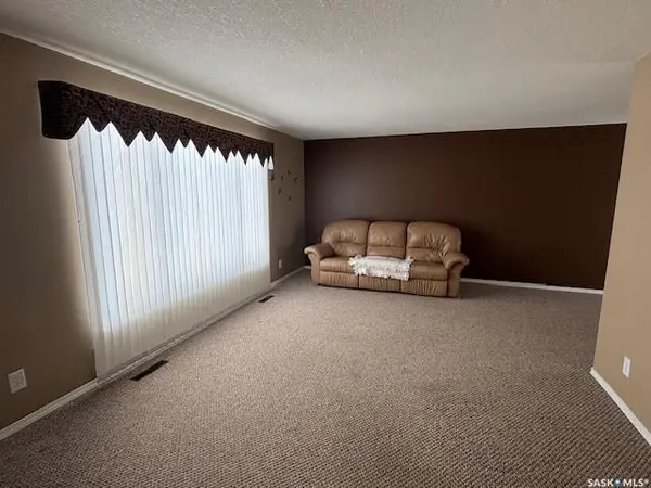 154 Parker CRESCENT, Canora, SK S0A 0L0