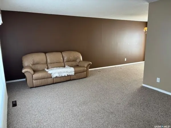 154 Parker CRESCENT, Canora, SK S0A 0L0