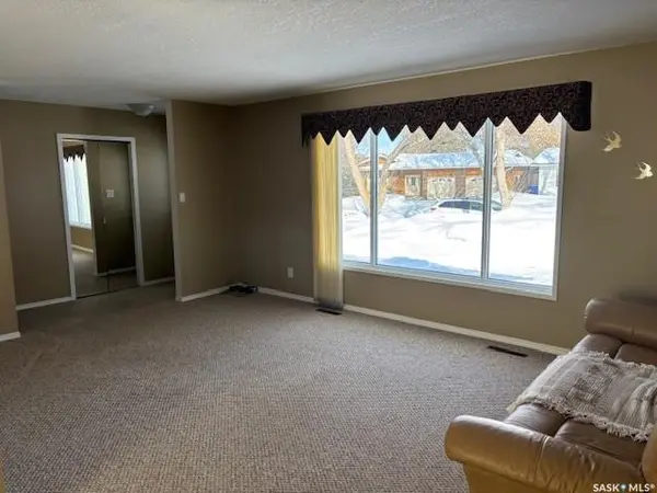 154 Parker CRESCENT, Canora, SK S0A 0L0