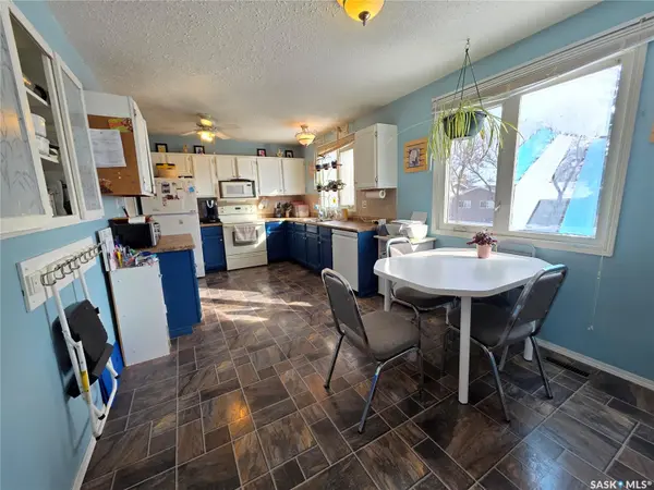 520 Dennis STREET, Herbert, SK S0H 2A0