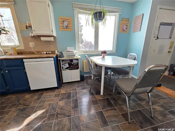 520 Dennis STREET, Herbert, SK S0H 2A0