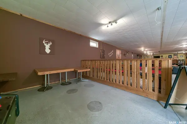 114 main STREET, Dysart, SK S0G 1H0