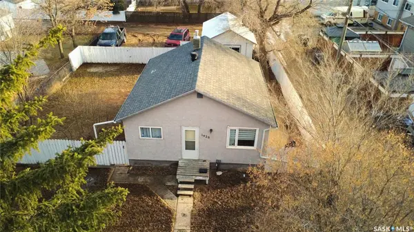 1428 Winnie STREET, Swift Current, SK S9H 1R3