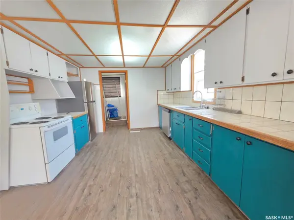 1428 Winnie STREET, Swift Current, SK S9H 1R3